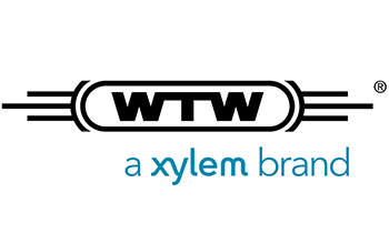 WTW   a xylem brand